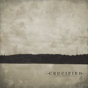 Image of Coldest Winter; Darkest Reaches of the Mind 12"