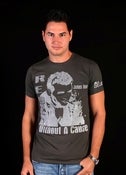 Image of 'Original Classics' James Dean Tee Embellished w/Swarovski Crystals