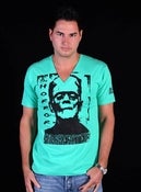 Image of 'Original Classics' Frankenstein Tee