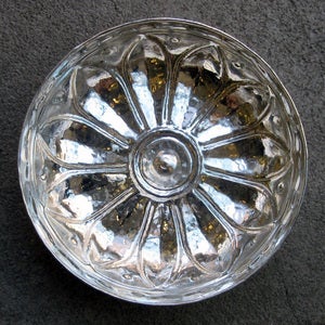 Image of medium hamam bowl