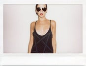 Image of dirty womens tank