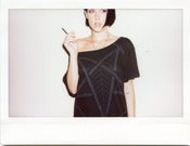 Image of dirty boyfriend t