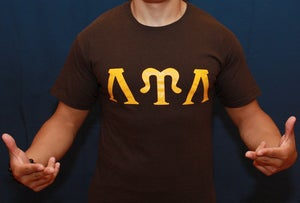 Image of 1982 - Lambda Upsilon Lambda b
