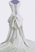 Image of Moulin Wedding Dress