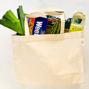Image of Big Mama Shopping Bag