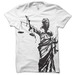 Image of Blind Justice