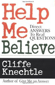 Image of Help Me Believe