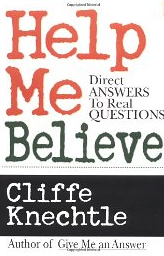 Image of Help Me Believe