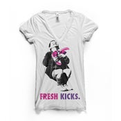 Image of Fresh Kicks - Women's