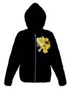 Image of Our City Zip Hoody
