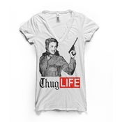 Image of Thug Life - Women's