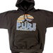 Image of Ballerado Hoodie