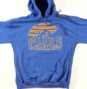 Image of Ballerado Hoodie