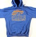 Image of Ballerado Hoodie