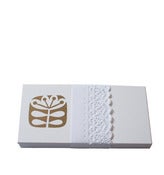 Image of 24 Place Cards