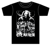 Image of OTC NATION- RS Limited 