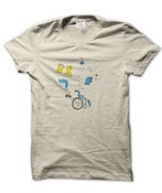 Image of wheelchair guy * natural