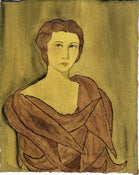 Image of Soft On The Outside