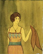 Image of Two For One