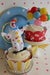 Image of Cupcake Toppers - Clowns