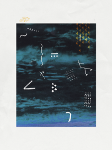 Image of Symbol Set