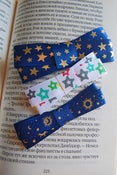 Image of Bows - Star & Moons Collection - R2S