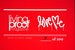 Image of Living Proof Magazine x Curtis Kulig/Love Me Skateboard