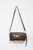 Image of Bolso marron