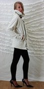 Image of The Clare Coat