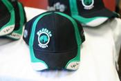 Image of Futra Hat