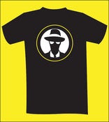 Image of Agent 1