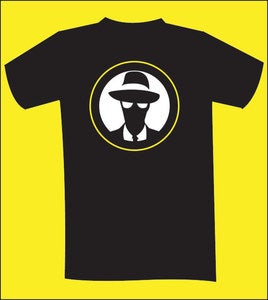 Image of Agent 1