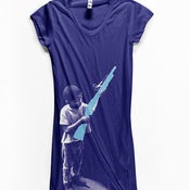 Image of Cut Out Project - Women's