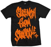 Image of SfS TAG!