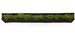 Image of Wally Five lined