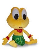 Image of Kiki Koki 12" Plush