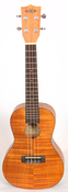 Image of Kala Exotic Mahogany Concert