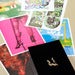 Image of TC Print Project Vol.1