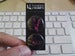 Image of TC Badge Pack