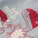 Image of THE BOY FITZ HAMMOND Senor Turtle Tee