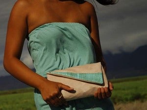 Image of Clutch