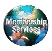 Image of Annual Membership