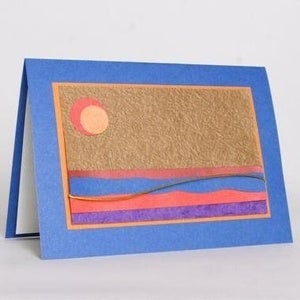 Image of Sunset Reverie