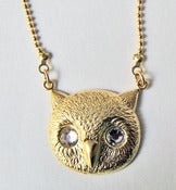 Image of HIBOU