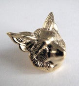 Image of LOUP PIN'S