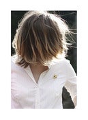 Image of HIBOUX PIN'S