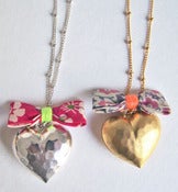 Image of HEART