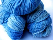 Image of viagra woolganic worsted organic merino