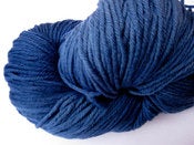 Image of frigid woolganic worsted organic merino