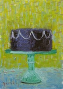 Image of Better Than Sex, Giclee Print, 5"x7"